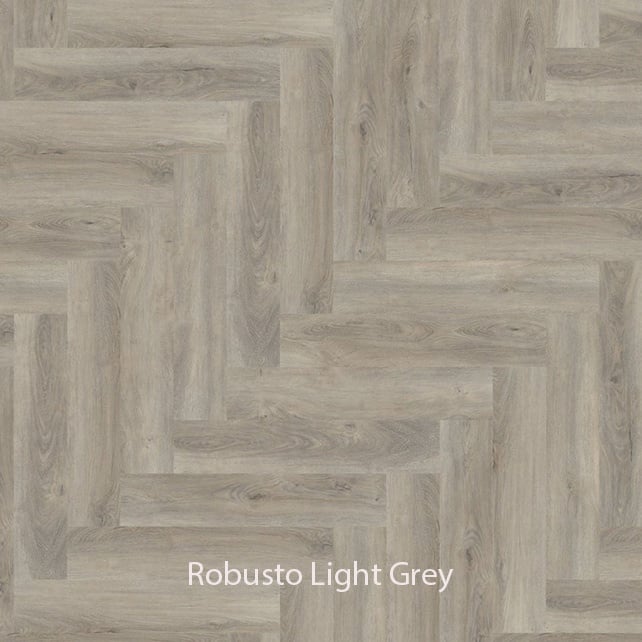 Ambiant Spigato Robusto Visgraat