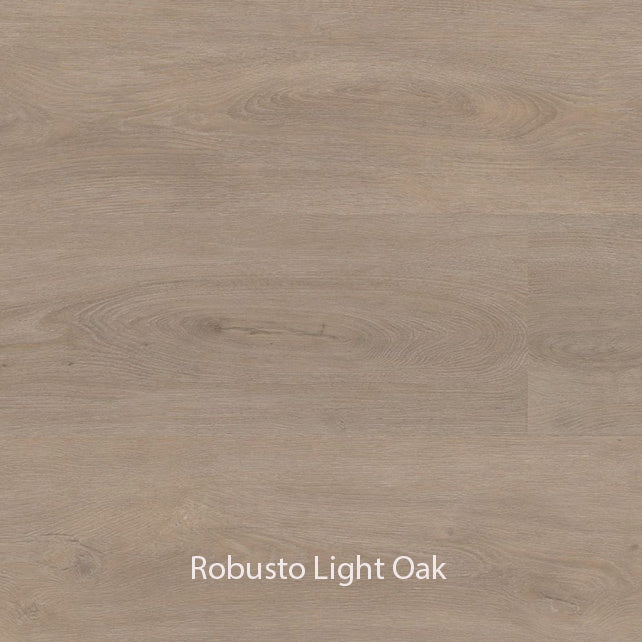 Ambiant Robusto Dryback