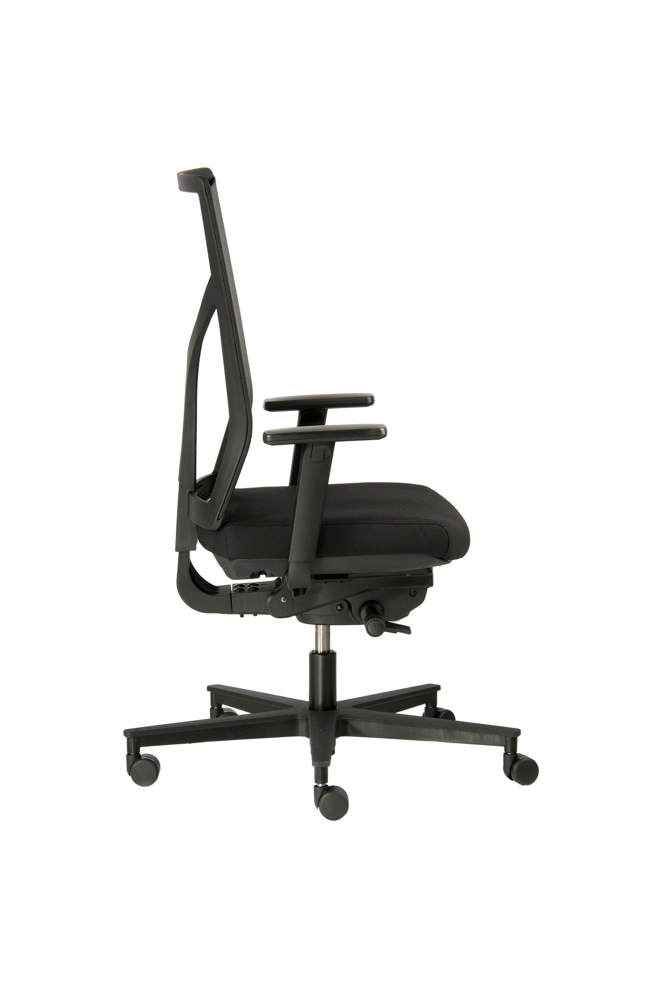 Rovo R16 3030 bureaustoel netbespanning