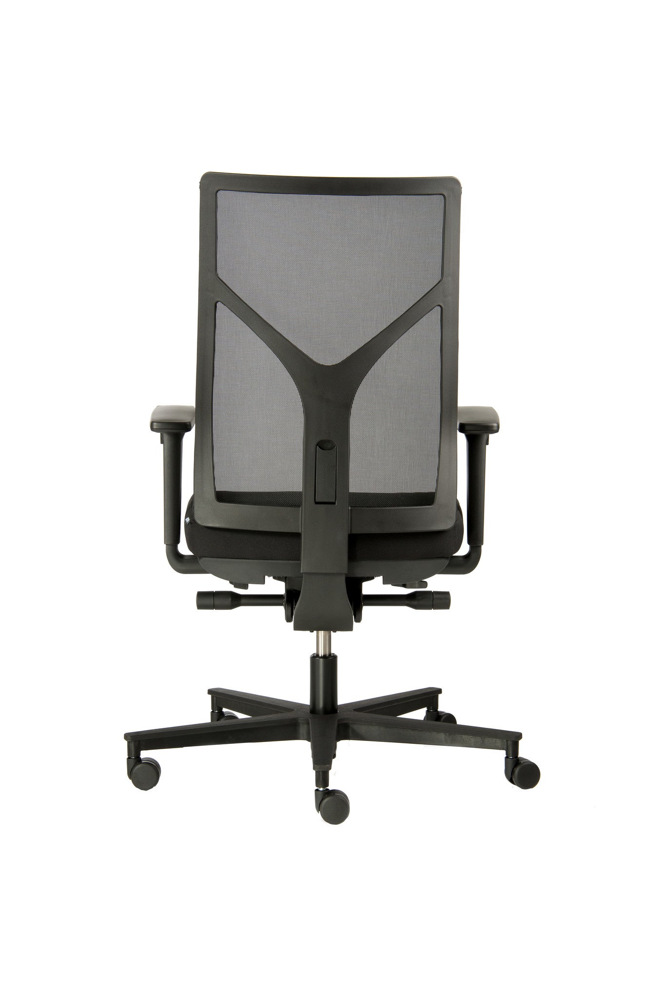 Rovo R16 3030 bureaustoel netbespanning