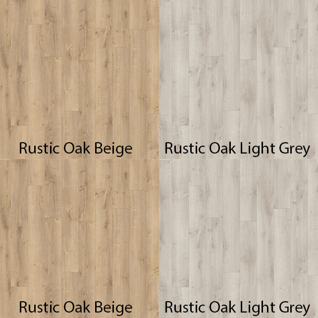 Desso Tarkett ID INSPIRATION 55 Classics