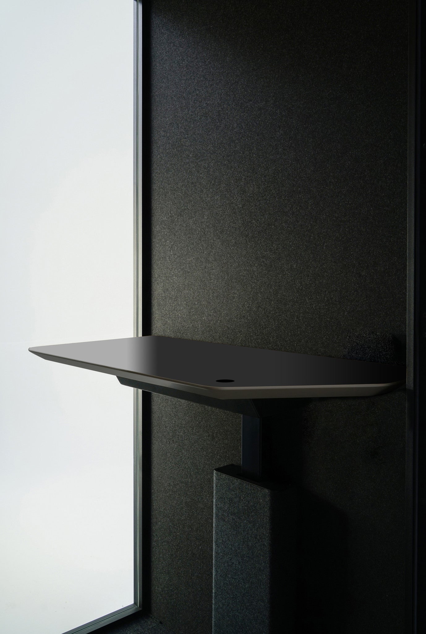 Hybrid Apod S belcel