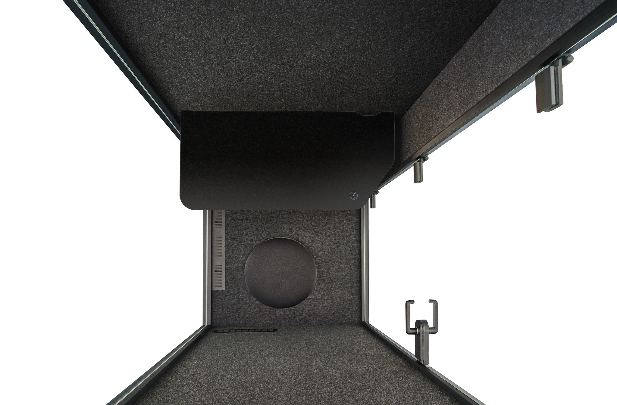 Hybrid Apod S belcel Refurbished (direct leverbaar)