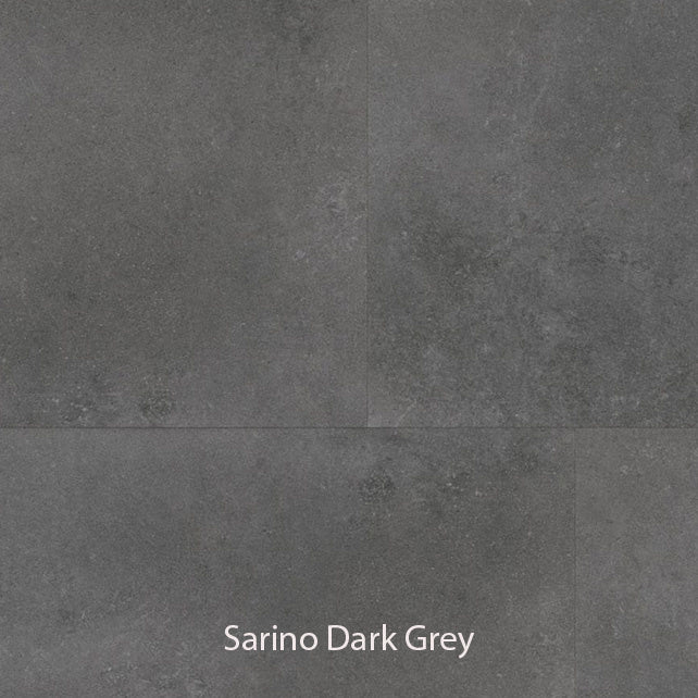 Ambiant Sarino XL Dryback