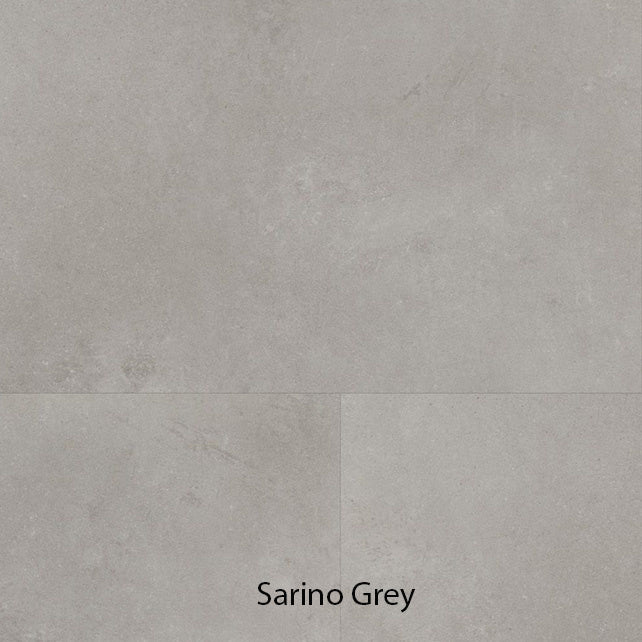 Ambiant Sarino Dryback