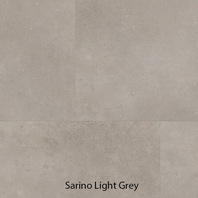 Ambiant Sarino XL Dryback