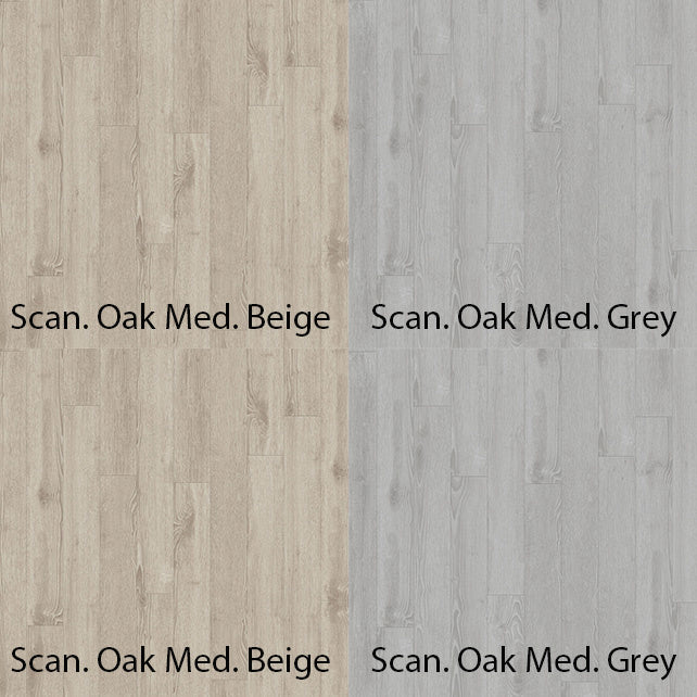 Desso Tarkett iD Inspiration High Traffic 70 Classics