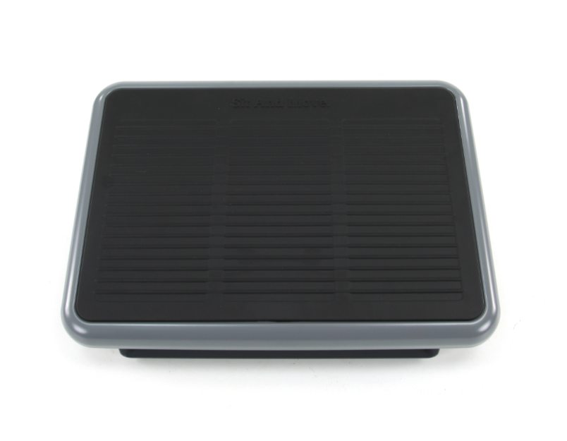 Sit and Move voetensteun