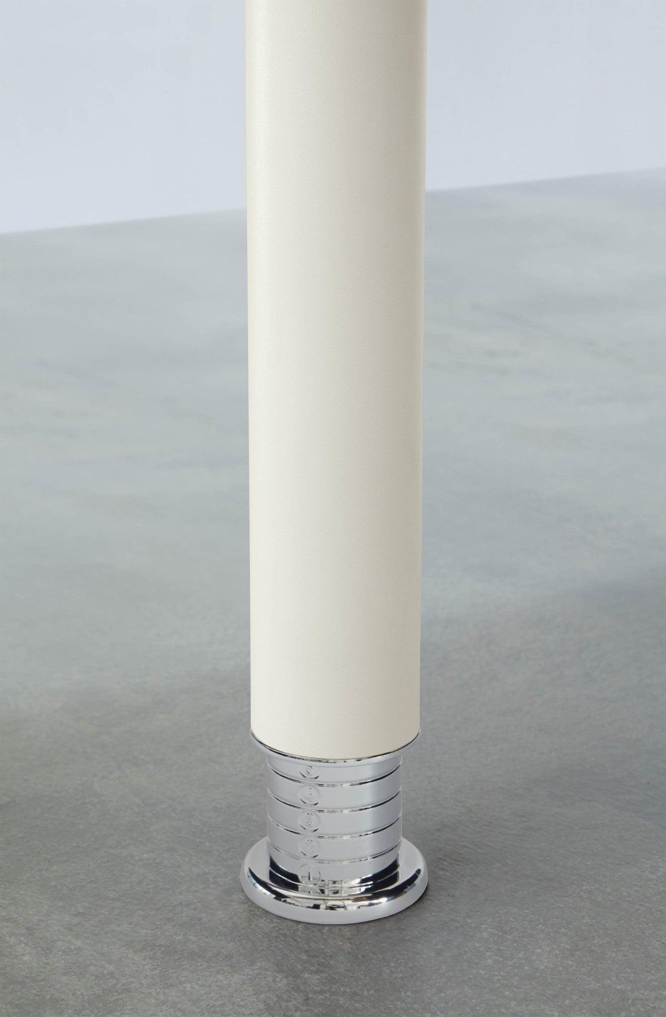 Systo tec bureau hoogte instelbaar