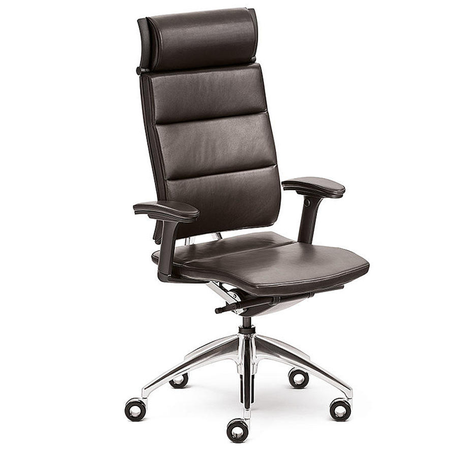 Open up modern classic