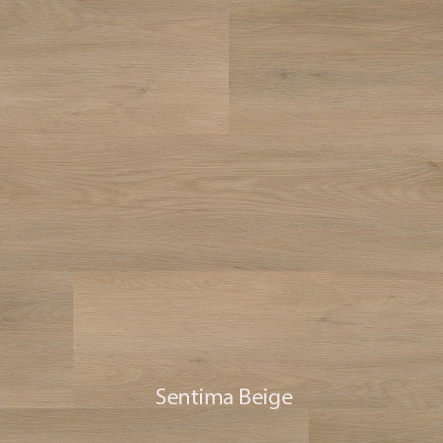 Ambiant Sentima Dryback