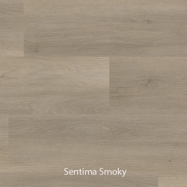 Ambiant Sentima Dryback