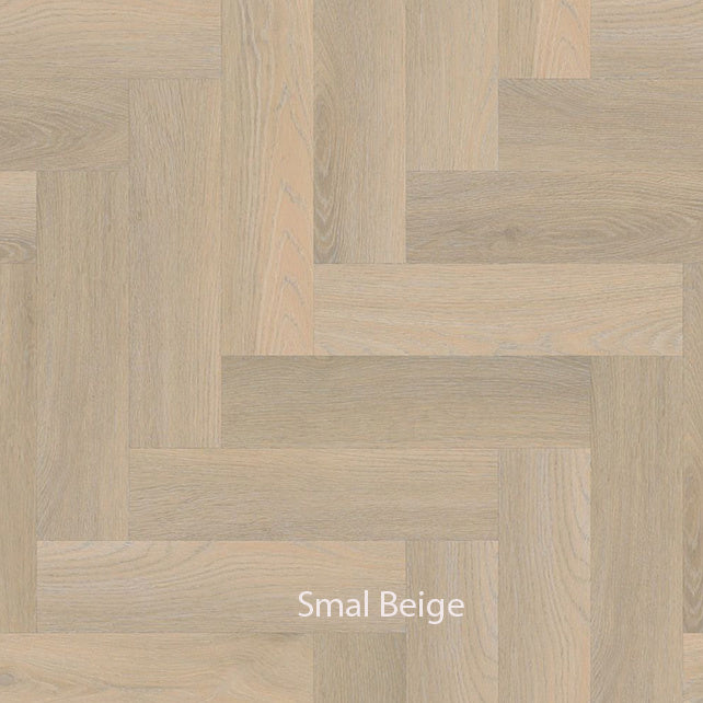 Ambiant Spigato Visgraat smal