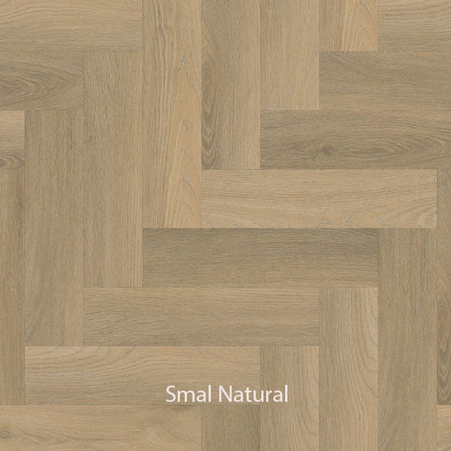 Ambiant Spigato Visgraat smal