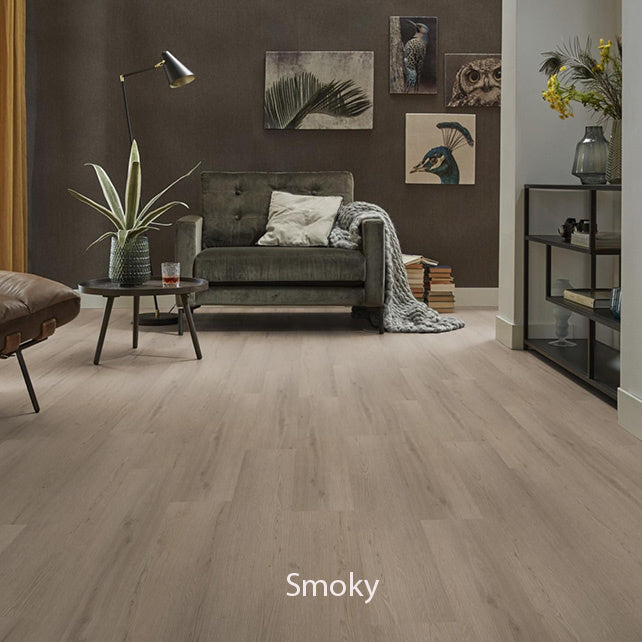 Ambiant Venera Dryback