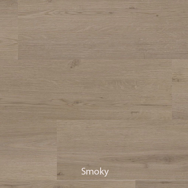 Ambiant Venera Dryback