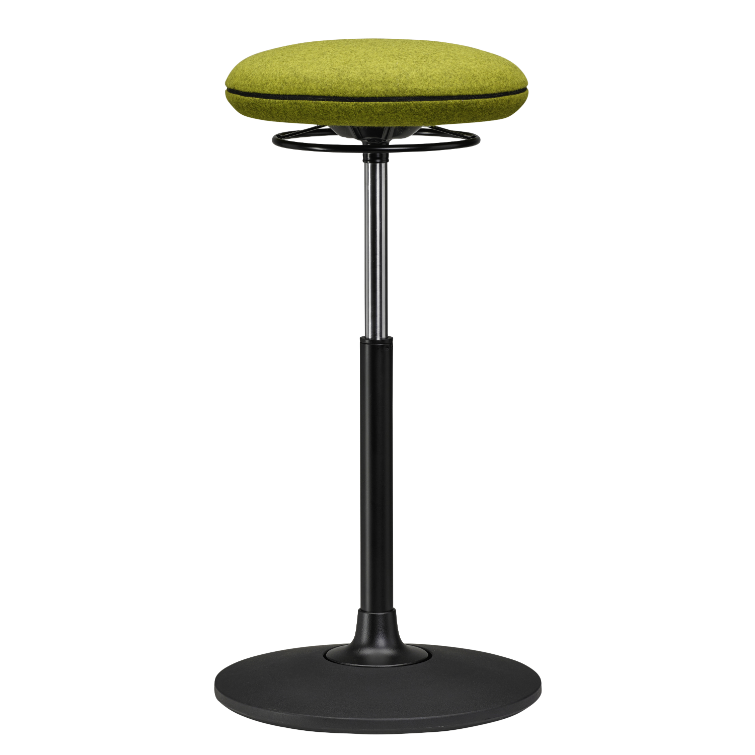 BUUR Steady zit-sta kruk