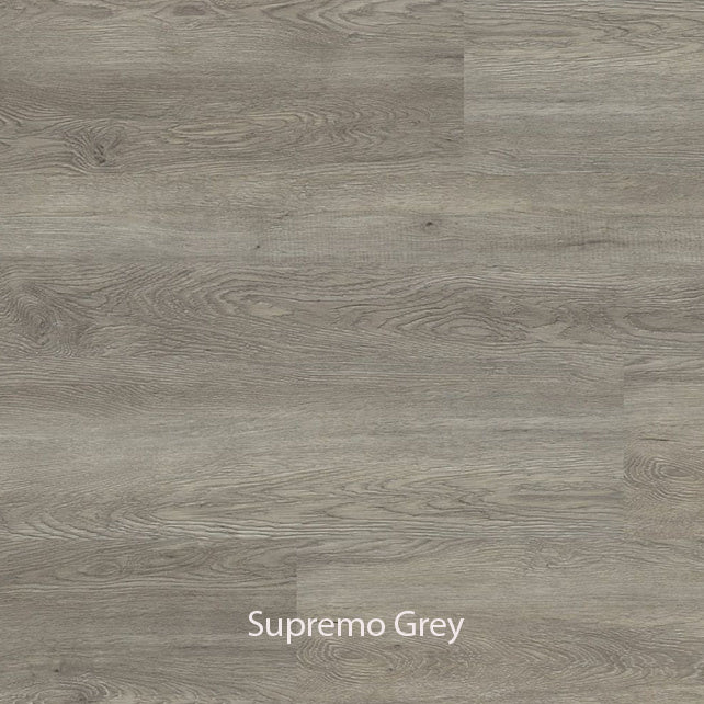 Ambiant Supremo Dryback