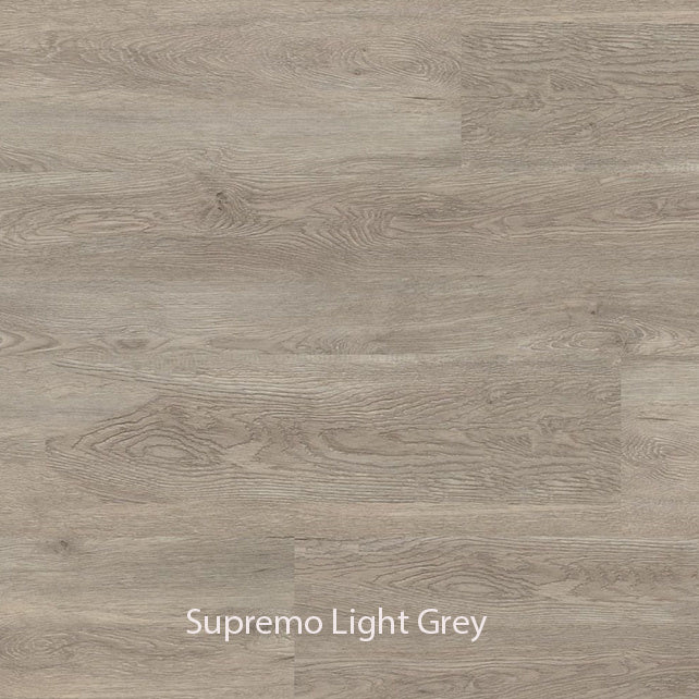 Ambiant Supremo Dryback