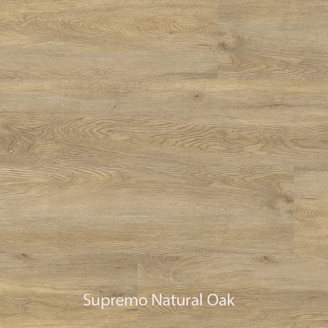 Ambiant Supremo Dryback