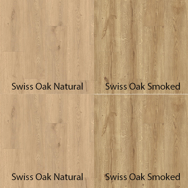 Desso Tarkett ID INSPIRATION 30 Naturals