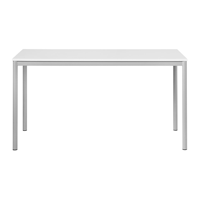 Vepa tafel T30 statafel