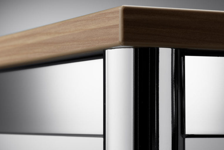 Vepa tafel T30 statafel