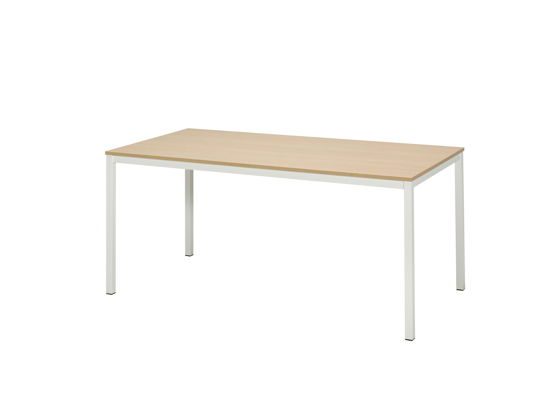 Vepa T40 tafel (voorraadmodel)