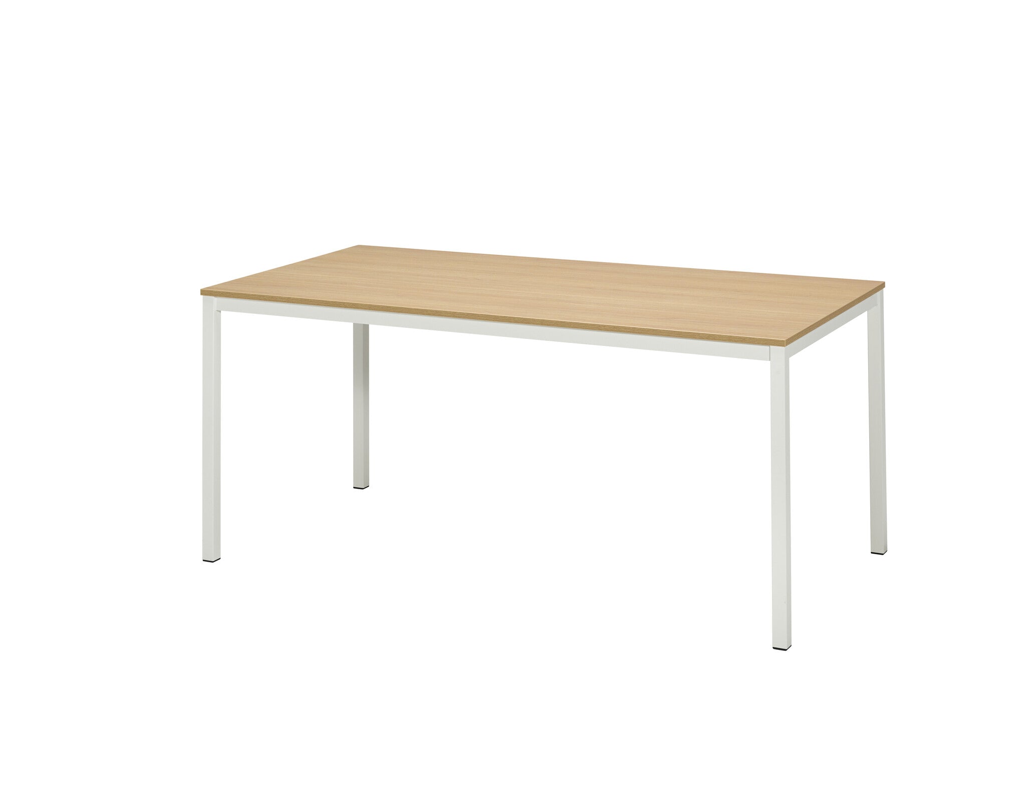 Vepa T40 tafel (voorraadmodel)