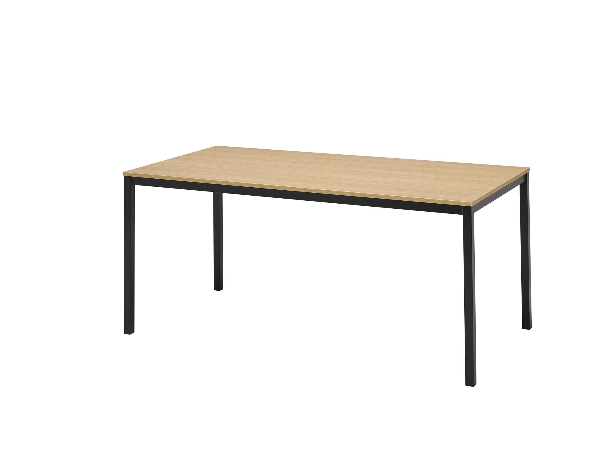 BUUR T40 tafel