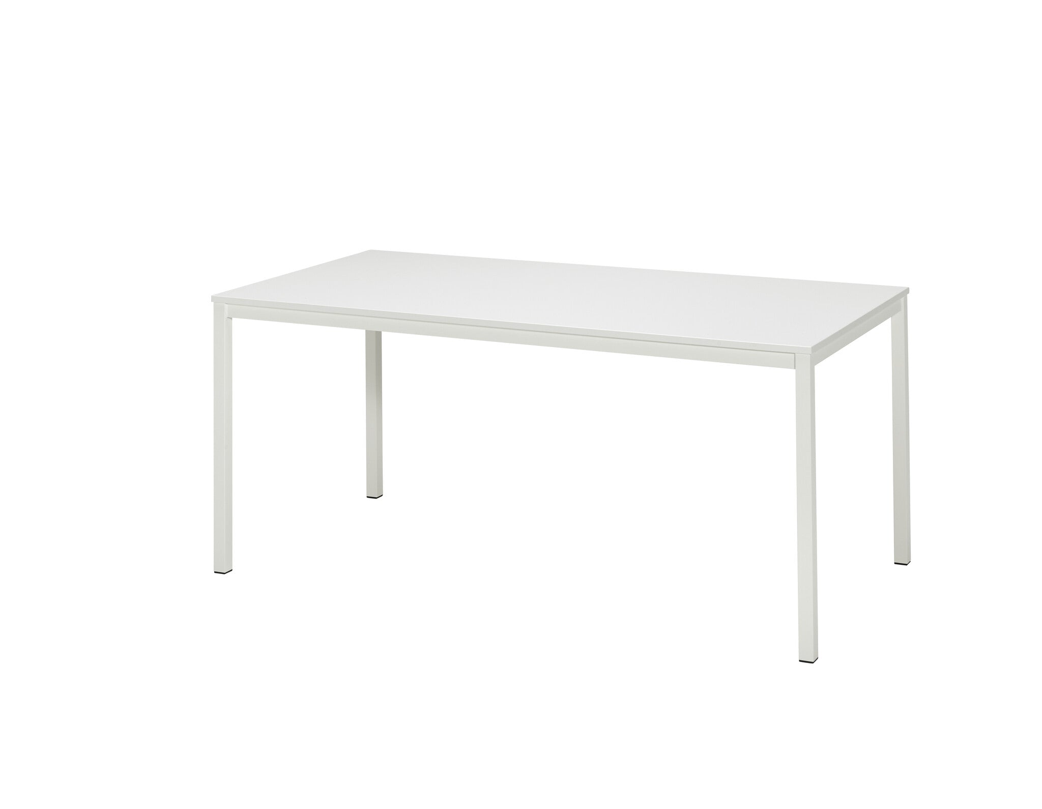 Vepa T40 tafel (voorraadmodel)
