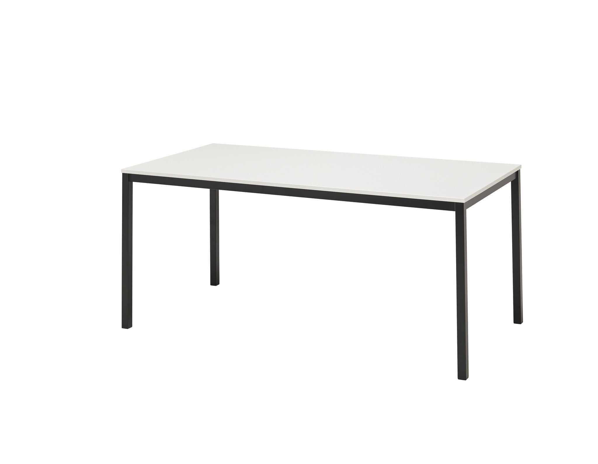 BUUR T40 tafel