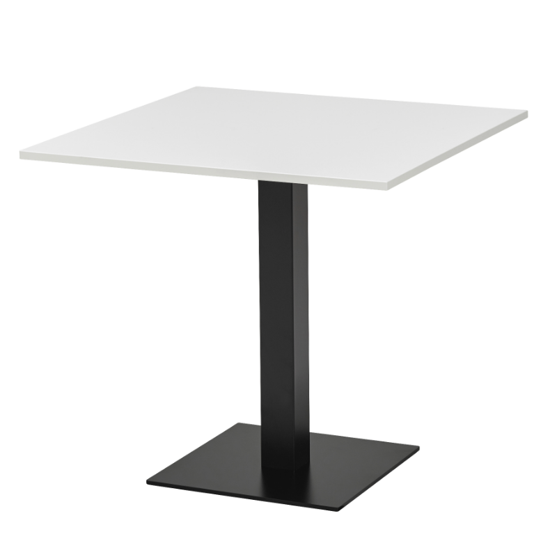 Vepa T60 tafel vierkant (voorraadmodel)