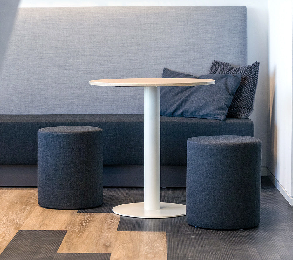 Vepa T60 ronde tafel