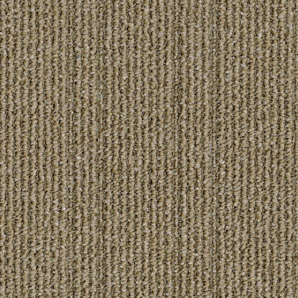 Desso Tarkett Airmaster