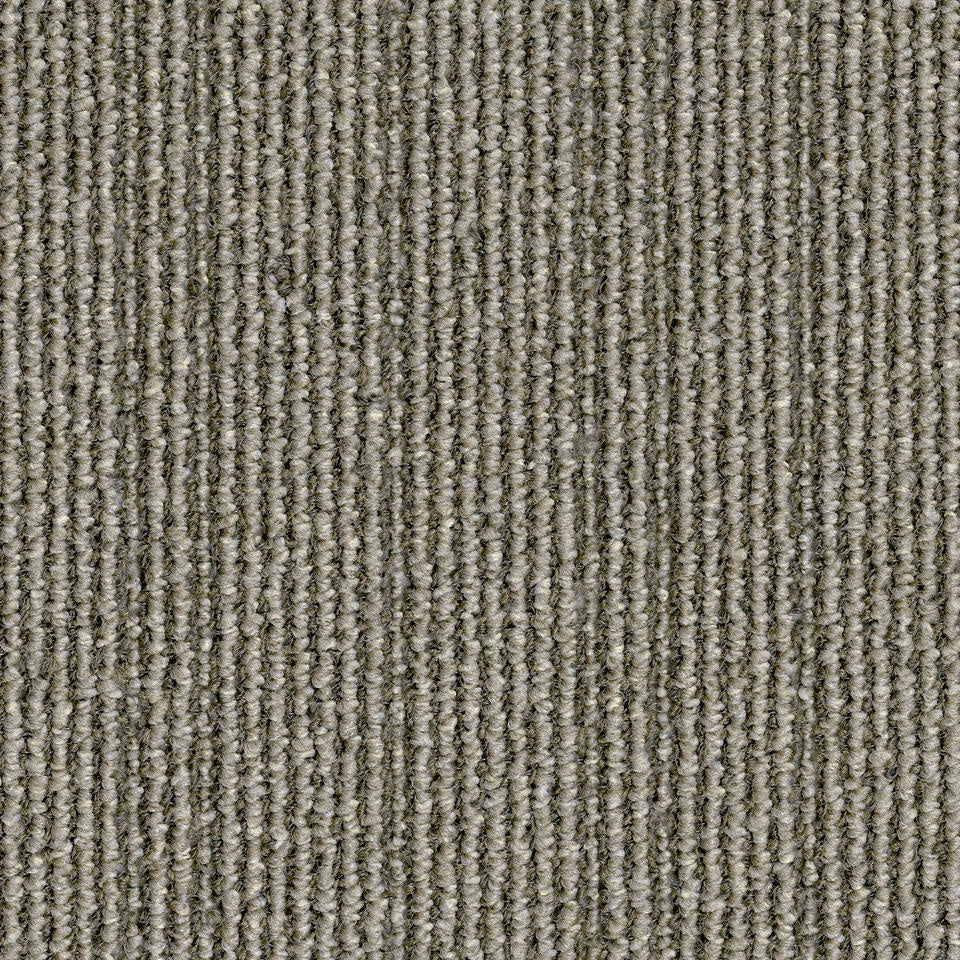 Desso Tarkett Airmaster