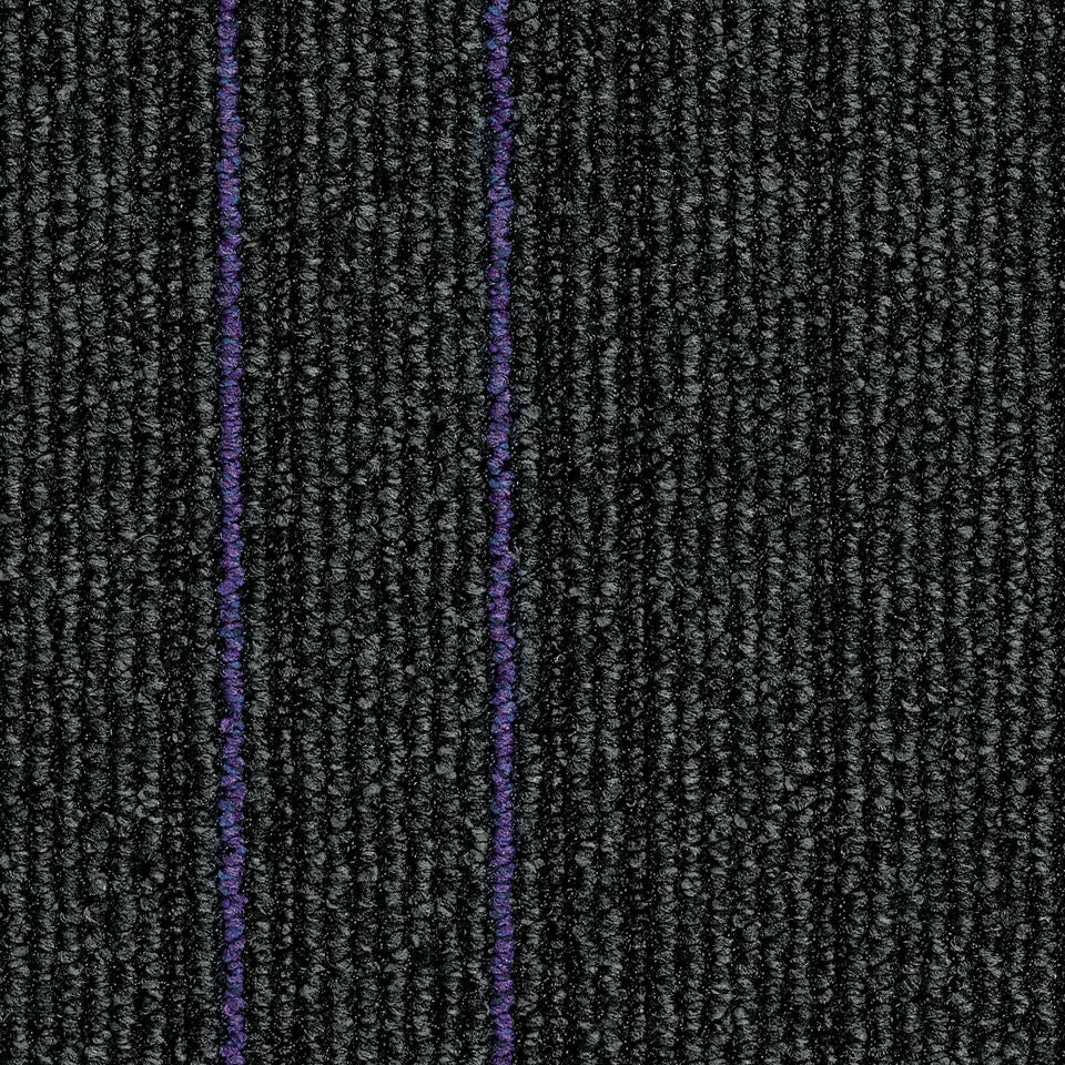 Desso Tarkett Airmaster