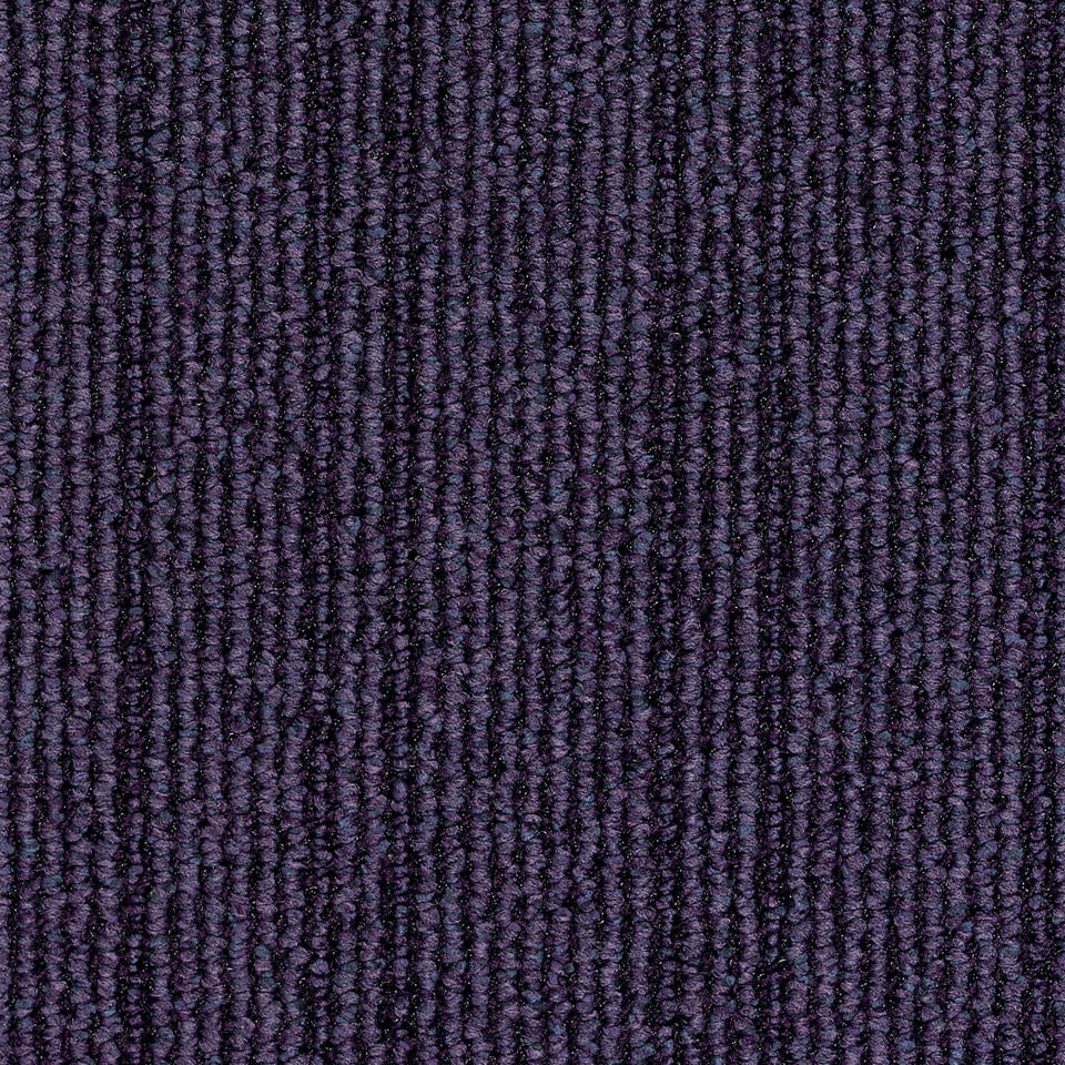 Desso Tarkett Airmaster