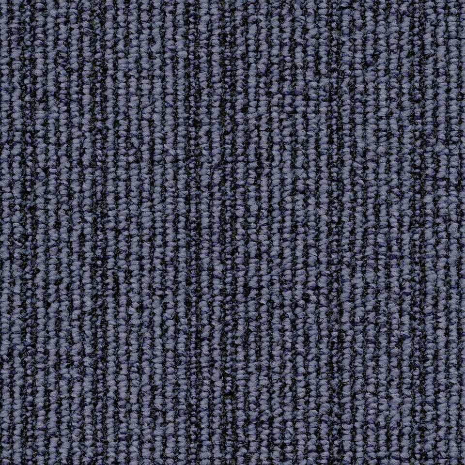 Desso Tarkett Airmaster