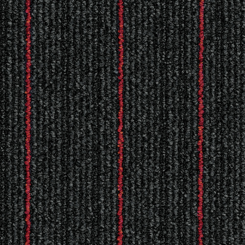 Desso Tarkett Airmaster