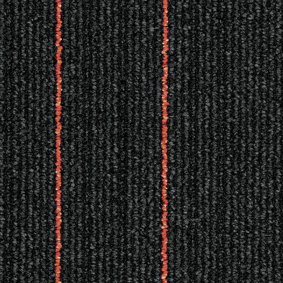 Desso Tarkett Airmaster