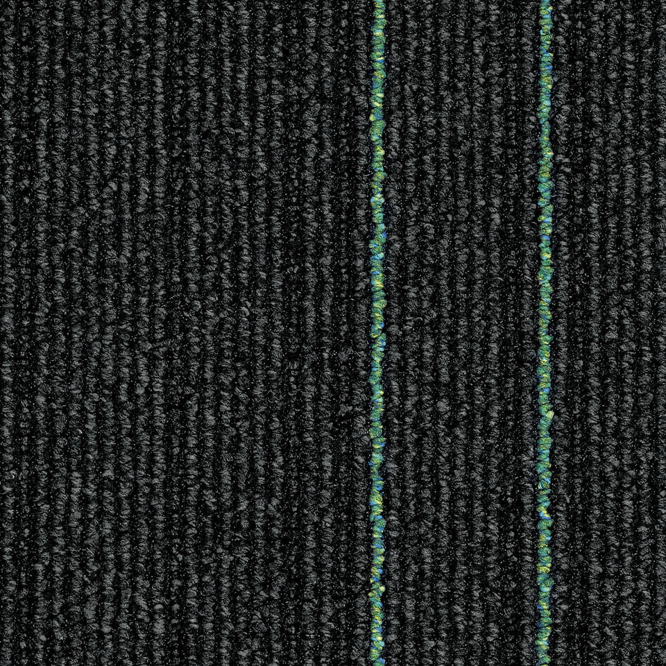 Desso Tarkett Airmaster