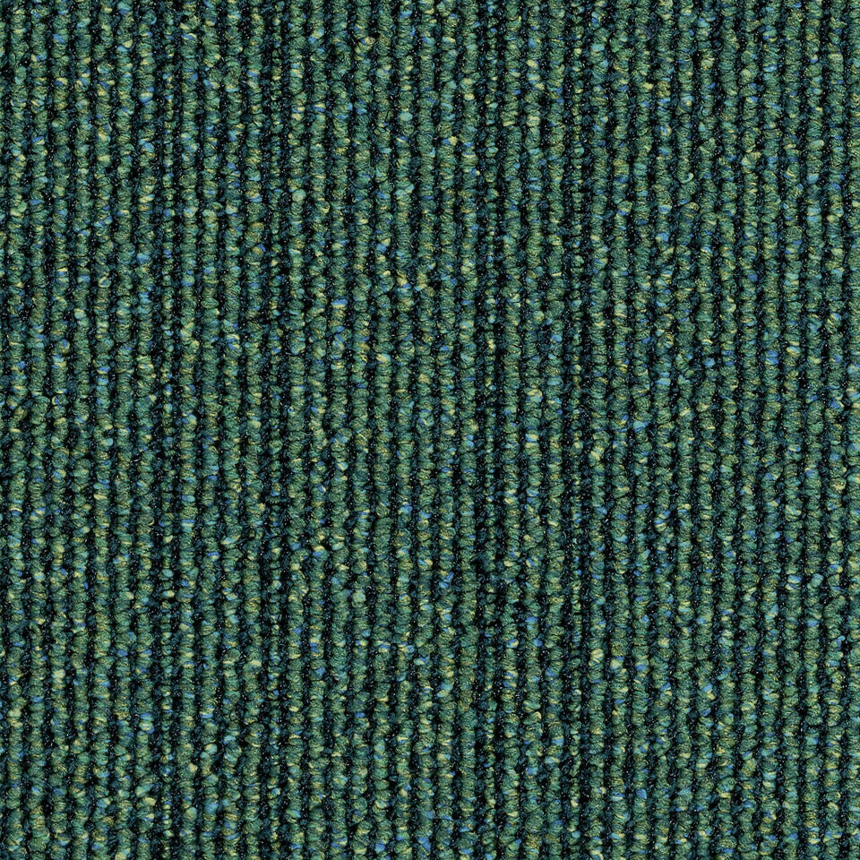 Desso Tarkett Airmaster