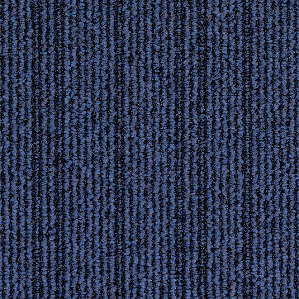 Desso Tarkett Airmaster