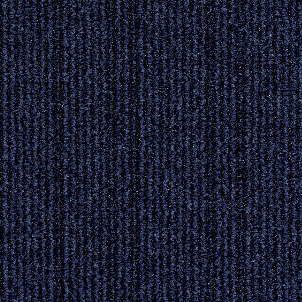 Desso Tarkett Airmaster