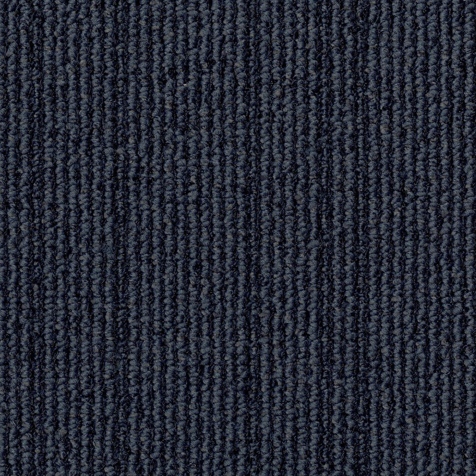 Desso Tarkett Airmaster