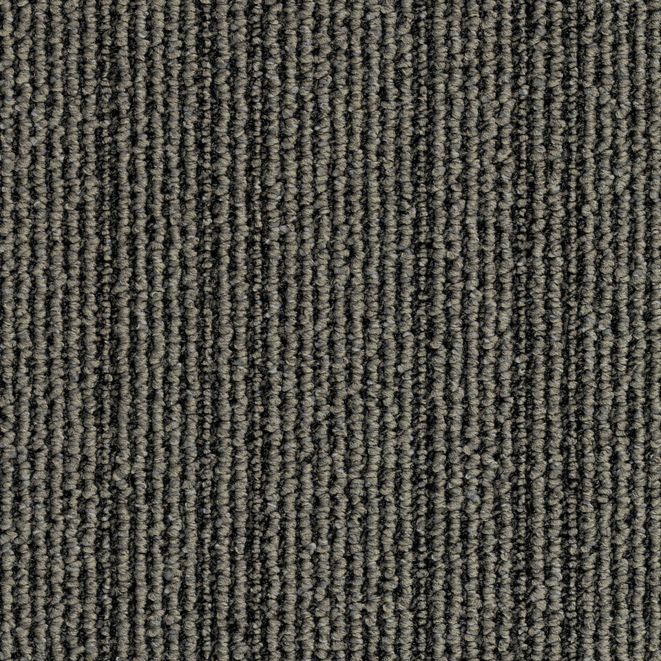 Desso Tarkett Airmaster