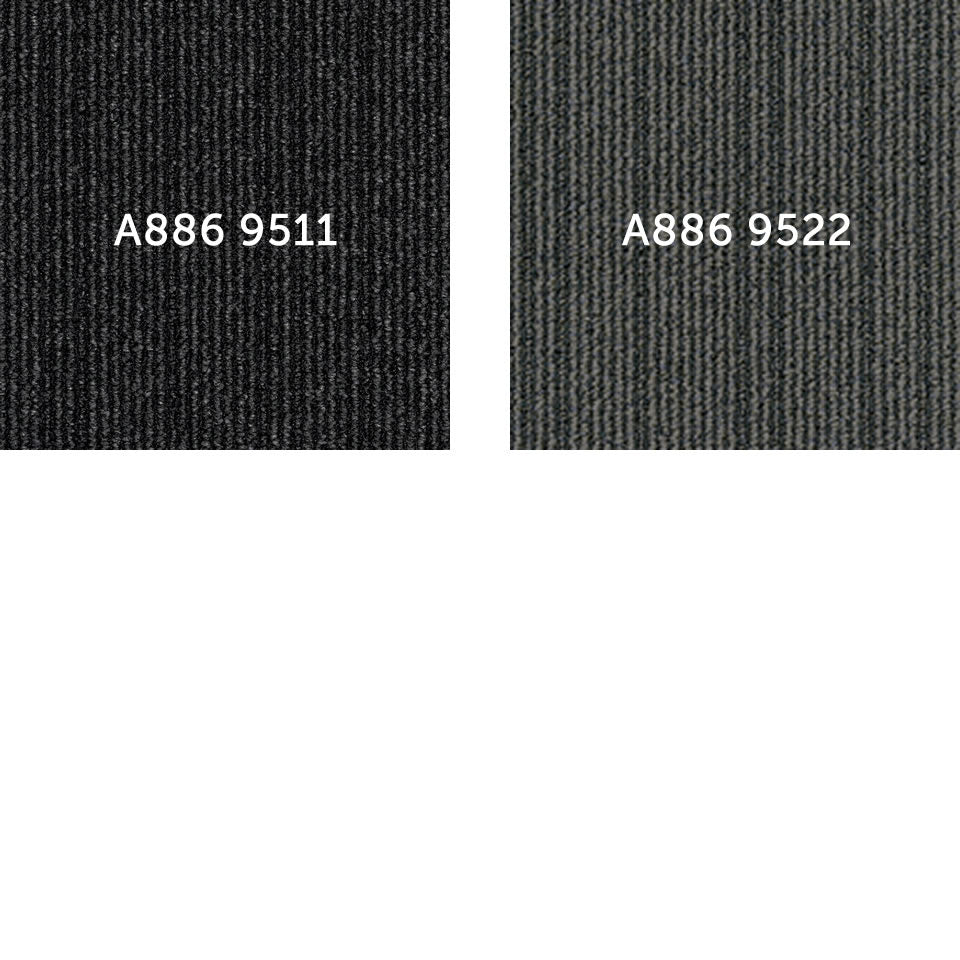 Desso Tarkett Airmaster