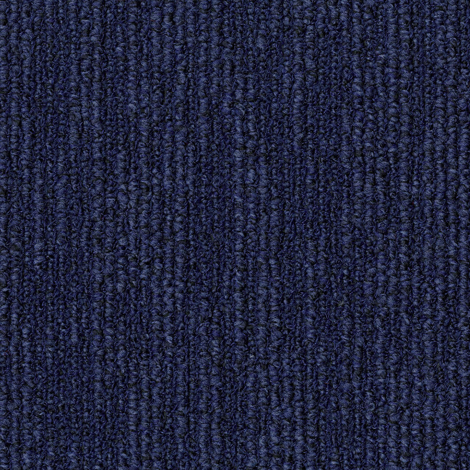 Desso Tarkett Airmaster Atmos