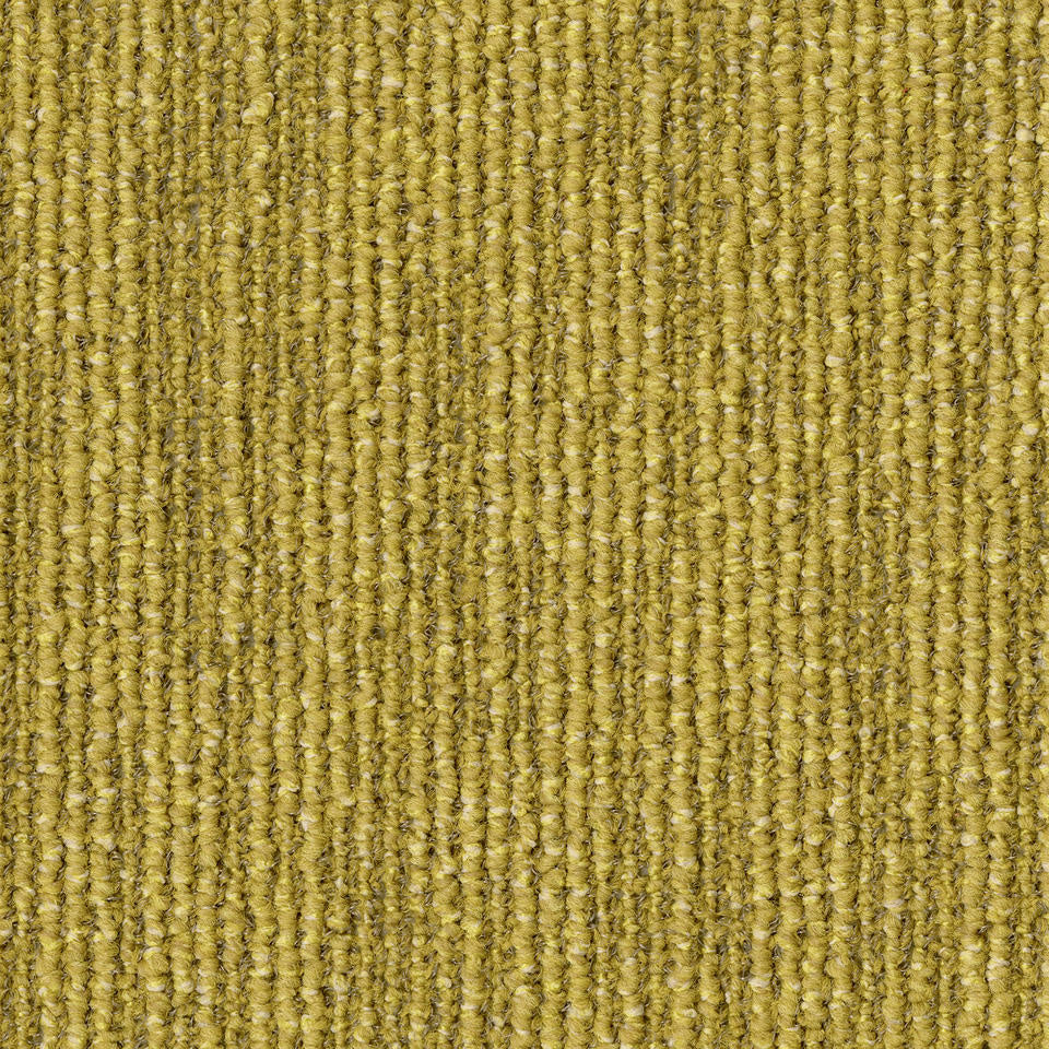 Desso Tarkett Airmaster Atmos